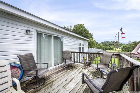 5825 S Highway 89, Cabot, AR 72023 photo 35