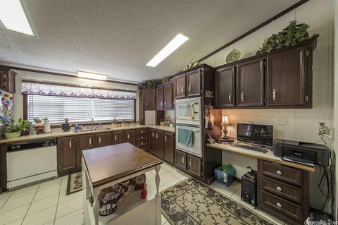 5825 S Highway 89, Cabot, AR 72023 photo 8