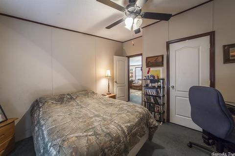 5825 S Highway 89, Cabot, AR 72023 photo 28