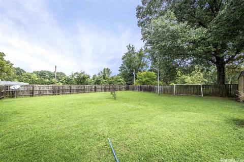 5825 S Highway 89, Cabot, AR 72023 photo 34