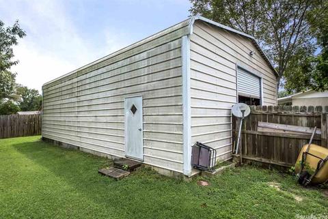 5825 S Highway 89, Cabot, AR 72023 photo 31