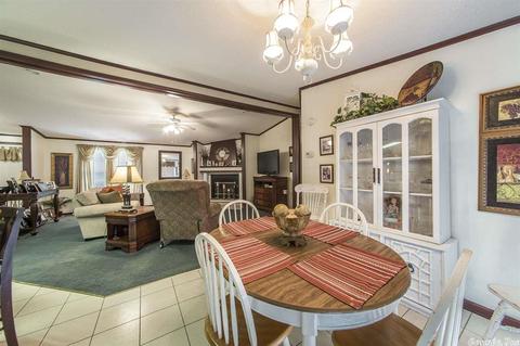 5825 S Highway 89, Cabot, AR 72023 photo 11