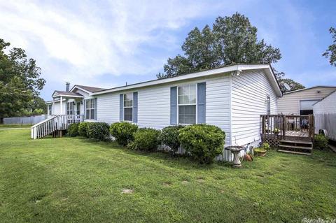 5825 S Highway 89, Cabot, AR 72023 photo 37