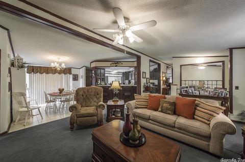 5825 S Highway 89, Cabot, AR 72023 photo 15