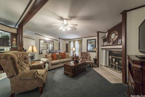 5825 S Highway 89, Cabot, AR 72023 photo 14