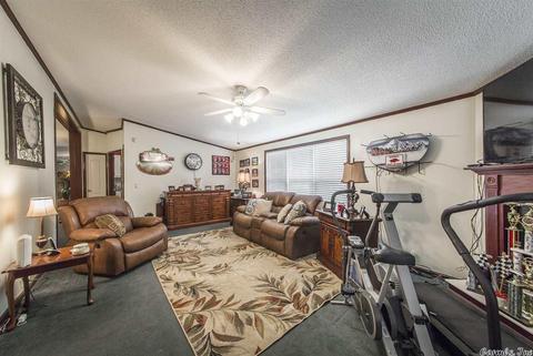 5825 S Highway 89, Cabot, AR 72023 photo 18