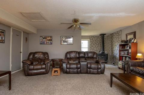 3903 Stillman Loop Loop, Bryant, AR 72022 photo 5