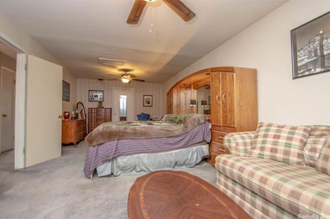 3903 Stillman Loop Loop, Bryant, AR 72022 photo 19