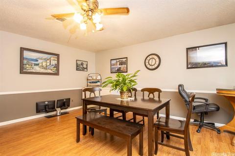 3903 Stillman Loop Loop, Bryant, AR 72022 photo 10