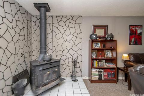 3903 Stillman Loop Loop, Bryant, AR 72022 photo 7
