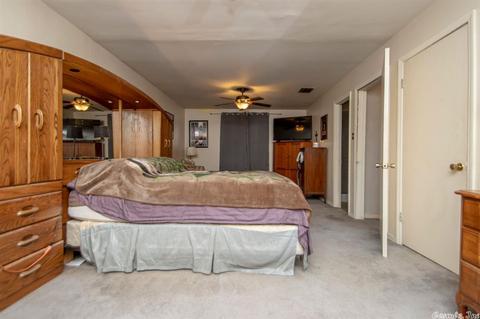 3903 Stillman Loop Loop, Bryant, AR 72022 photo 17
