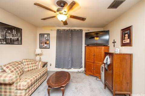 3903 Stillman Loop Loop, Bryant, AR 72022 photo 18