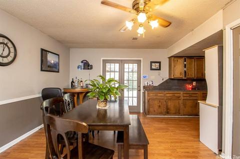 3903 Stillman Loop Loop, Bryant, AR 72022 photo 12
