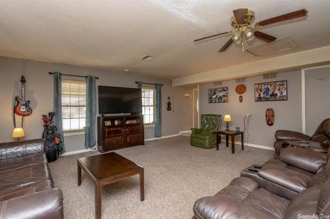 3903 Stillman Loop Loop, Bryant, AR 72022 photo 6