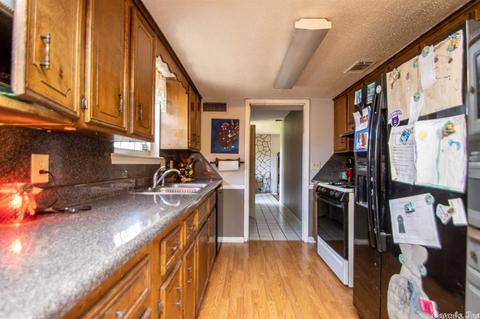 3903 Stillman Loop Loop, Bryant, AR 72022 photo 8