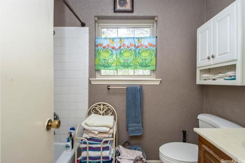 3903 Stillman Loop Loop, Bryant, AR 72022 photo 14