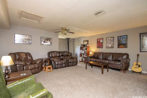 3903 Stillman Loop Loop, Bryant, AR 72022 photo 4