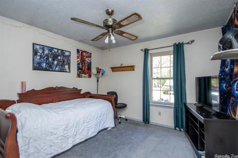 3903 Stillman Loop Loop, Bryant, AR 72022 photo 16
