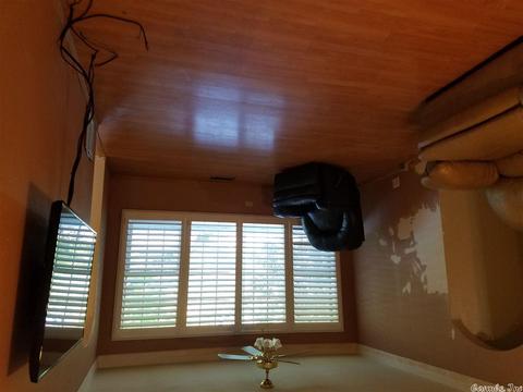 4023 Edison Ave, Benton, AR 72015 photo 20