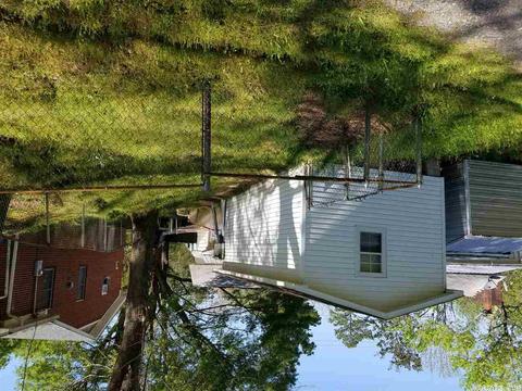 4023 Edison Ave, Benton, AR 72015 photo 33