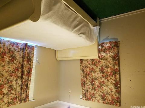 4023 Edison Ave, Benton, AR 72015 photo 24