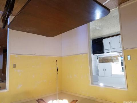 4023 Edison Ave, Benton, AR 72015 photo 7