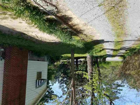 4023 Edison Ave, Benton, AR 72015 photo 34