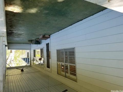 4023 Edison Ave, Benton, AR 72015 photo 5