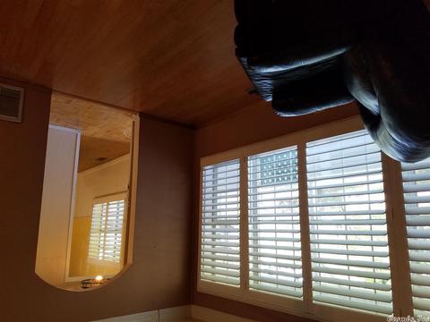 4023 Edison Ave, Benton, AR 72015 photo 21