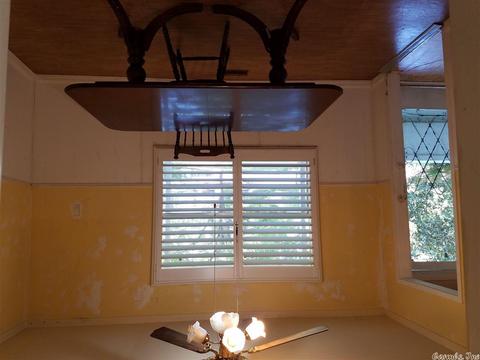 4023 Edison Ave, Benton, AR 72015 photo 8