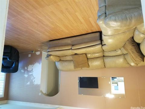 4023 Edison Ave, Benton, AR 72015 photo 18