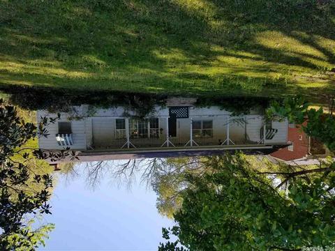 4023 Edison Ave, Benton, AR 72015 photo 1
