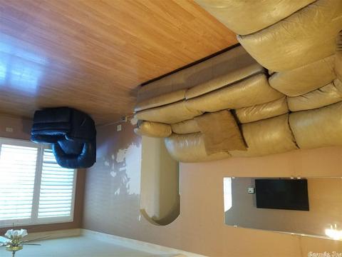 4023 Edison Ave, Benton, AR 72015 photo 19