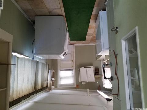 4023 Edison Ave, Benton, AR 72015 photo 26