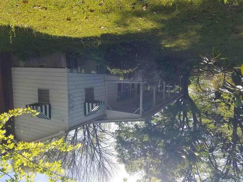 4023 Edison Ave, Benton, AR 72015 photo 4