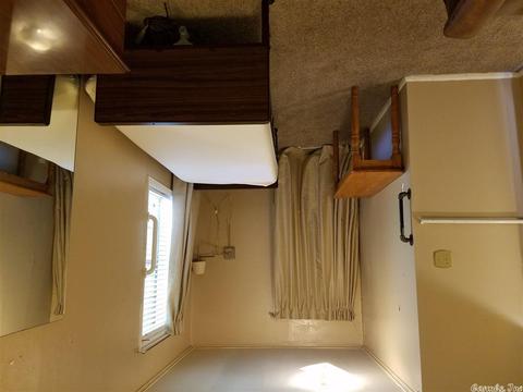 4023 Edison Ave, Benton, AR 72015 photo 14