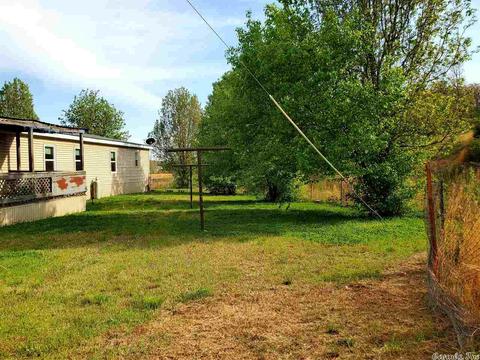 551 Bee Br, Quitman, AR 72131 photo 6