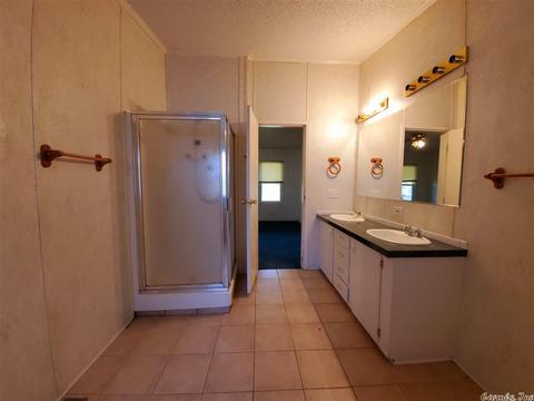 551 Bee Br, Quitman, AR 72131 photo 15