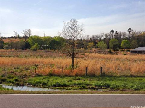 551 Bee Br, Quitman, AR 72131 photo 22