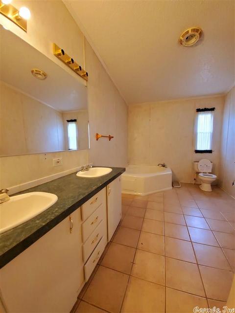 551 Bee Br, Quitman, AR 72131 photo 14