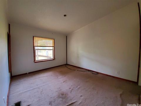 551 Bee Br, Quitman, AR 72131 photo 19