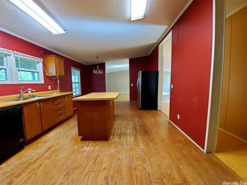 551 Bee Br, Quitman, AR 72131 photo 12