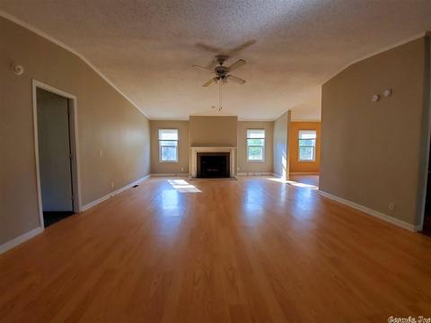 551 Bee Br, Quitman, AR 72131 photo 8