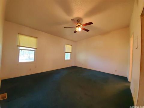 551 Bee Br, Quitman, AR 72131 photo 13