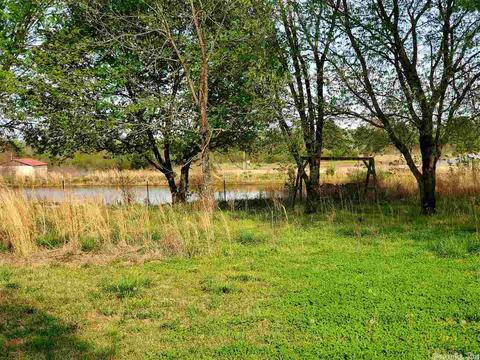 551 Bee Br, Quitman, AR 72131 photo 3