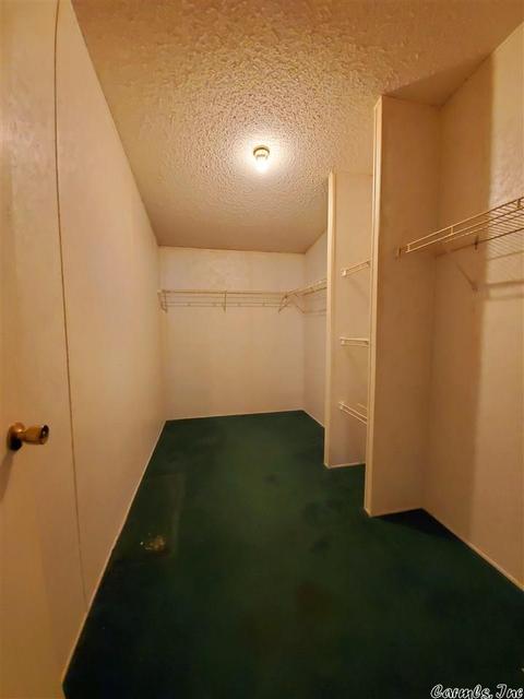 551 Bee Br, Quitman, AR 72131 photo 16