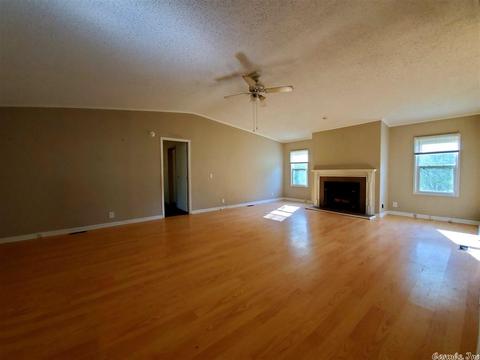551 Bee Br, Quitman, AR 72131 photo 7