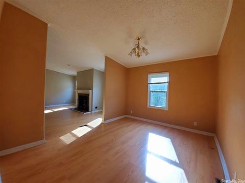 551 Bee Br, Quitman, AR 72131 photo 9