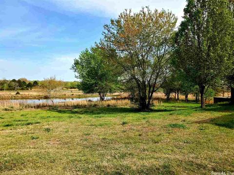 551 Bee Br, Quitman, AR 72131 photo 4