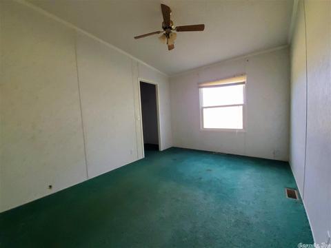 551 Bee Br, Quitman, AR 72131 photo 18